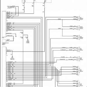 If playback doesn't begin shortly, try restarting your device. T8 Led Tube Light Wiring Diagram Free Picture