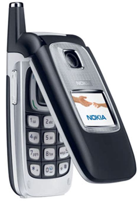 9 Nokia Phones That I Used To Own And You Probably Did Too