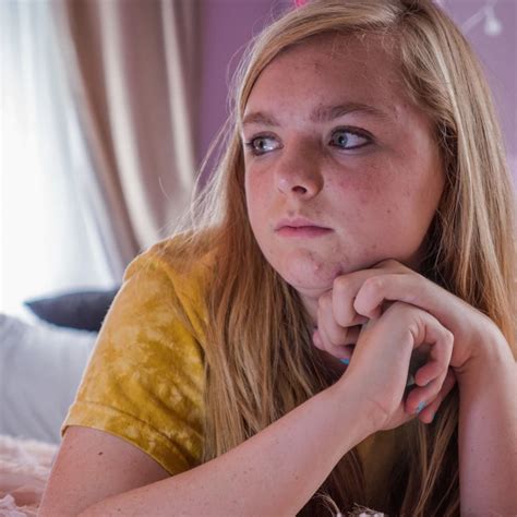 Eighth Grade Film Review Bo Burnham S Coming Of Age Story