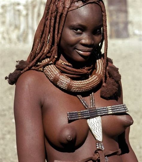 Sexy African Goddess Beach Pussy