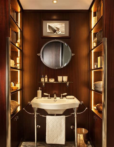 17 Best Images About Modern Toilet Room Design On Pinterest Toilets