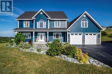 7 Pinehill Place Paradise | Sold? Ask us | Zolo.ca