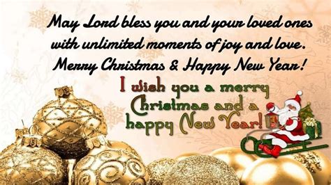 merry christmas 2020 and happy new year wishes send xmas images whatsapp sticker images new