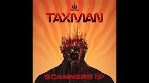 Taxman On The Wire Youtube