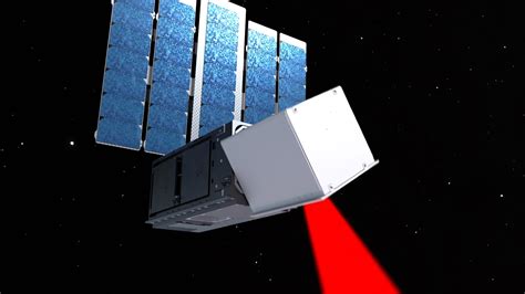 Nasa Tropics Constellation Rocket Lab Successfully Launches Final