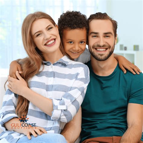 Tips For Adoptive Parents Gulf Coast Adoptions