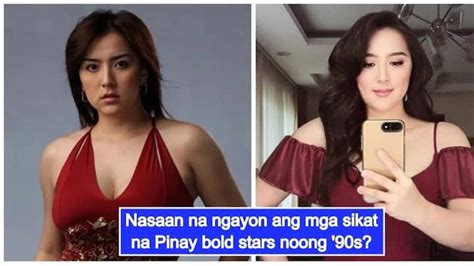 News About 90s Bold Star Philippines Read All 1 Latest News On Ph