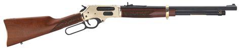 Gun Review Henry Side Gate Lever Action Shotgun The Truth About Guns