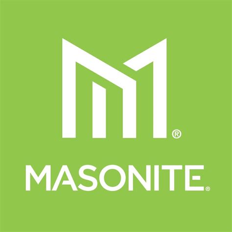 Masonite Doors Youtube