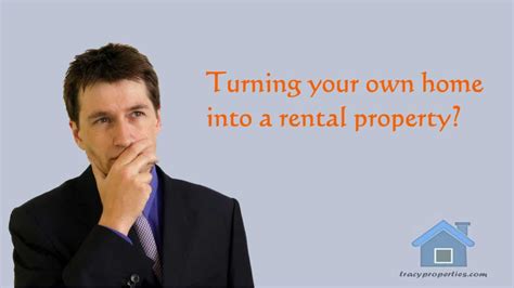 We did not find results for: Tips in Renting Out Your Home - YouTube