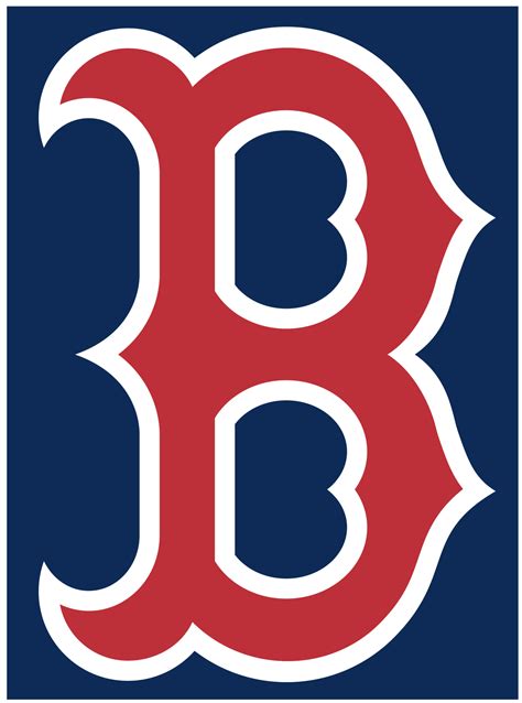 Boston Red Sox Season Wikipedia