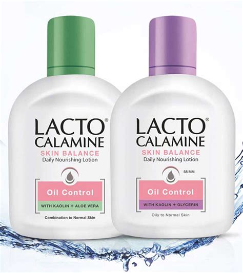 Lacto Calamine Lotion Review Benefits Side Effects Why It Is The Best