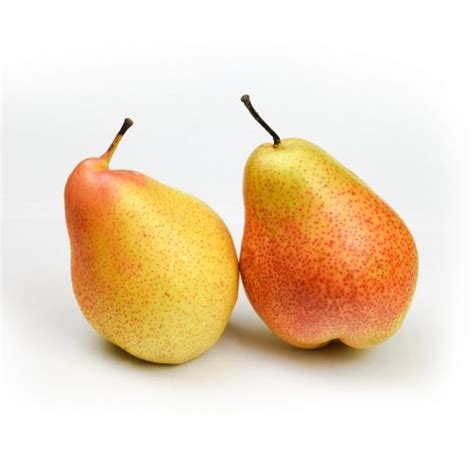 Pears Argentina
