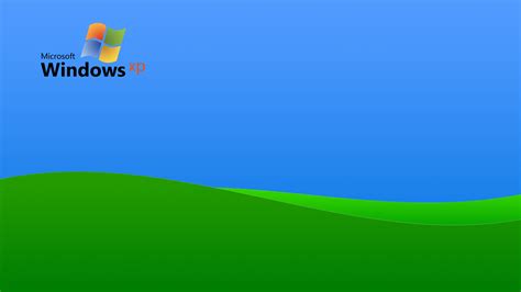 50 Cool Windows Xp Wallpapers In Hd For Free Download