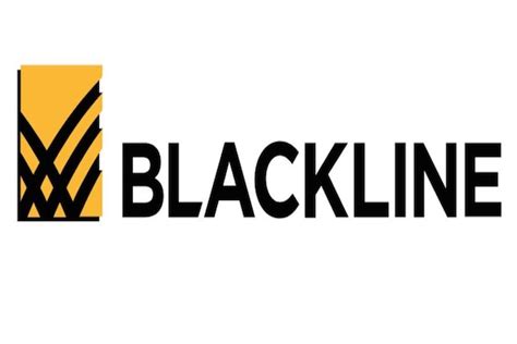 Majalah Ict Blackline Perkenalkan Program Aliansi Strategis Tingkat