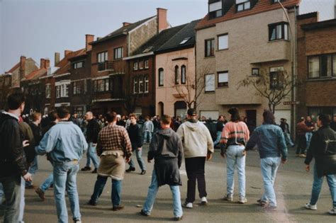 26 november 2004 om 00:00 uur | guy fransen. oldskool poele