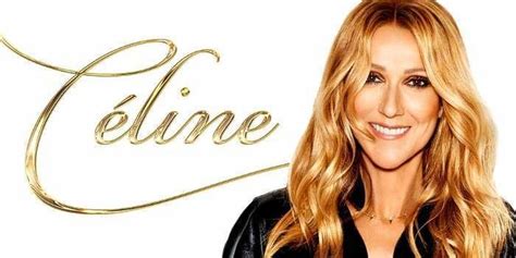 Celine Dion Alchetron The Free Social Encyclopedia