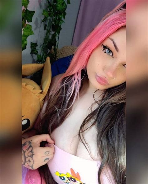Skyrhi Nude Leaked Onlyfans Twitch Streamer 25 Photos Video The