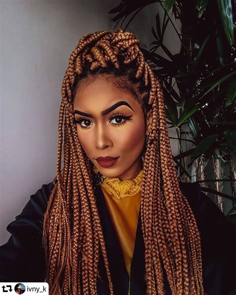 100 kanekalon hair kanekalon hairstyles african braids hairstyles girl hairstyles braided