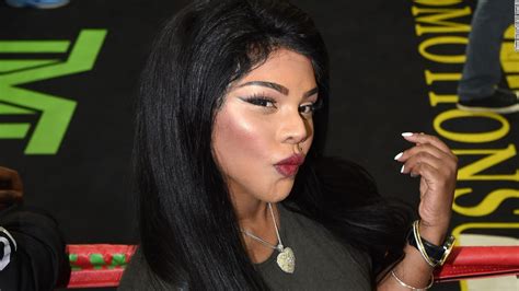 Lil Kim Without Makeup Mugeek Vidalondon