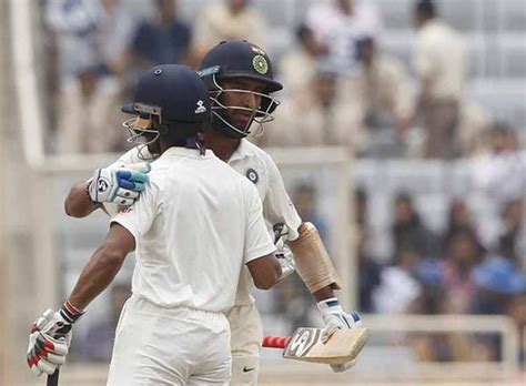 Pujara had last played in the ipl in the 2014 season for. Twitter Reactions: Cheteshwar Pujara scores his 3rd double ...