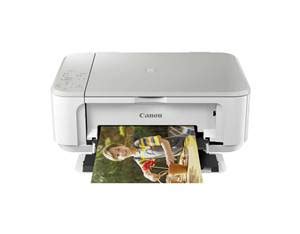 Just look at this page, you can download the drivers through the table through the tabs below for windows 7,8,10 vista and xp, mac os, linux that you want. تحميل تعريف طابعة كانون Canon Pixma MG3640