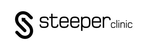 Steeper Clinic Our Team Steeper Clinics