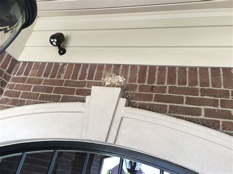 One day while gardening i took the stereo outside on the porch to play loud music. Pin on Great ideas