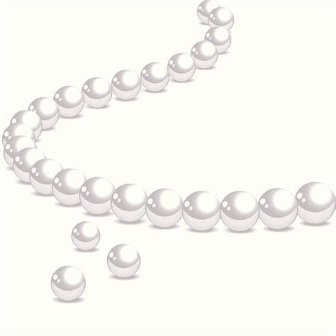 Clip Art Pearls 20 Free Cliparts Download Images On Clipground 2024