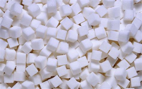 Sugar Full Hd Wallpaper And Background Image 2560x1600 Id451208