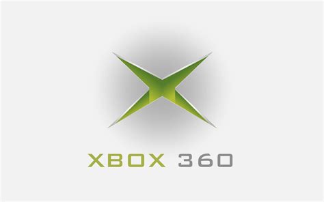 The og default xbox 360 gamer pictures. Xbox Logo Wallpapers - Wallpaper Cave