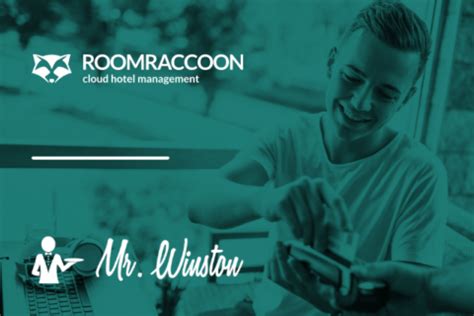 Guida Ai Chatbot Per Hotel Tipologie E Vantaggi Roomraccoon