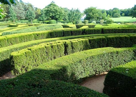 Femme au foyer: Our favorite Children's Garden - Morton Arboretum