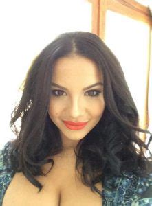 Lacey Banghard Leaked Photos Part 2 263 Pics Nude Celebrity
