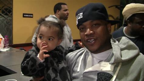 Styles P And My Daughter Drea Juices For Life Youtube