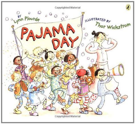 0 ratings0% found this document useful (0 votes). Pajama Day Activities At School | Preschool themes ...