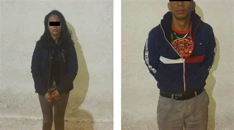 Los policías captados en video teniendo sexo dentro de una patrulla en ecatepec se encontraban en horario laboral. Policías de Ecatepec detienen a un hombre y una mujer ...