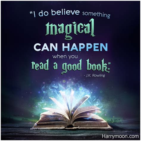 Pin On Quotes About Books Reading Education