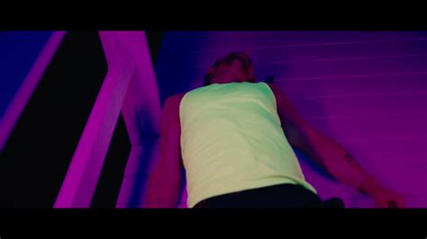 spring breakers screencap fancaps