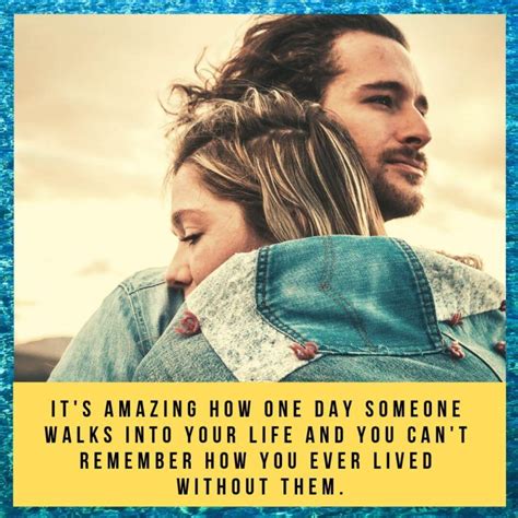 30 Stunning Instagram Captions For Love | Captions for ...