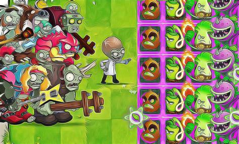 We did not find results for: Guide Plants VS Zombies 2 for Android - APK Download