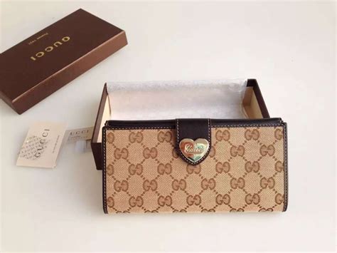 Buy the newest steam wallet products in malaysia with the latest sales & promotions find cheap offers browse our wide selection of products. gucci Wallet, ID : 24829(FORSALE:a@yybags.com), gucci ...