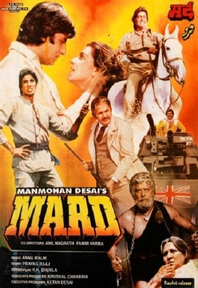 Download film full movie film hollywood mandarin korea tv series menu tag: Mard (1985 film) - Alchetron, The Free Social Encyclopedia