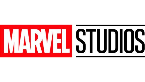 Marvel Logo - Marques et logos: histoire et signification | PNG