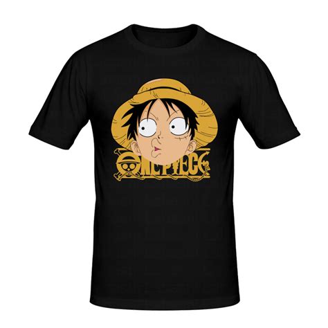 We did not find results for: T-shirt Luffy one piece - Labasni