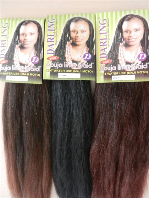 afro hair products cheap yaki braids braiding hair darling lines braids free shipping 10packs lot