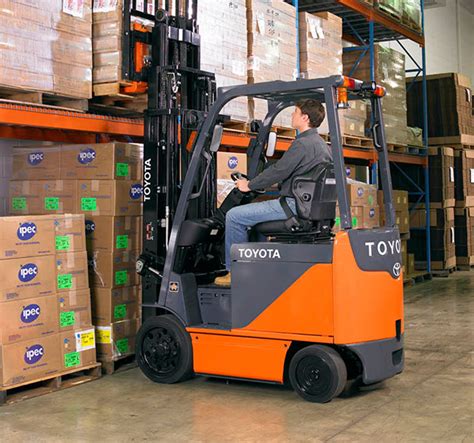 Check spelling or type a new query. 10 Simple Tips on How to Operate a Toyota Forklift - TMHOH