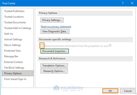 How To Share Excel File For Multiple Users Exceldemy