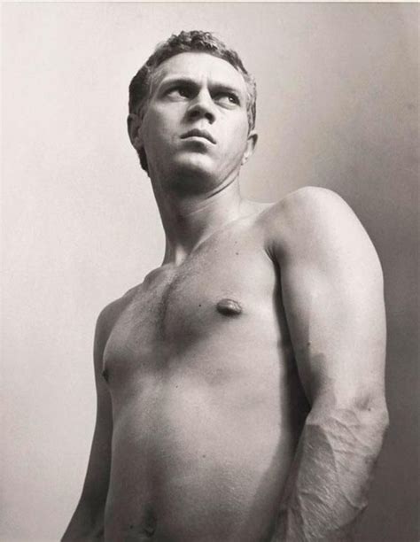 Hollywood Hunks Laid Bare 1960s 1970s