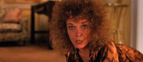 Sliff 2014 Interview Actress Grace Zabriskie Star Of The Makings Of You We Are Movie Geeks